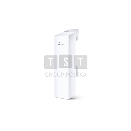 CPE510 Zewnętrzne urządzenie CPE 13dBi, 5GHz, 300Mb/s