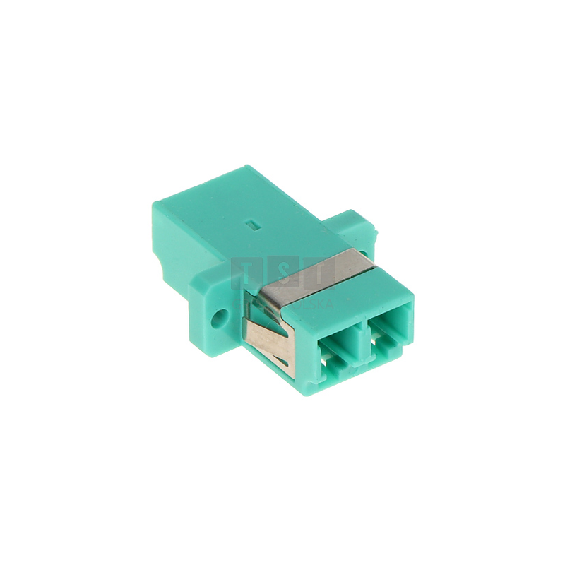 ADAPTER WIELOMODOWY AD-2LC/2LC-MM-OM3