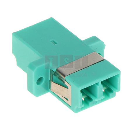 ADAPTER WIELOMODOWY AD-2LC/2LC-MM-OM3