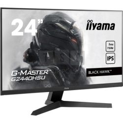 Monitor LED IIYAMA...
