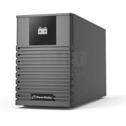 BATTERY PACK PowerWalker...