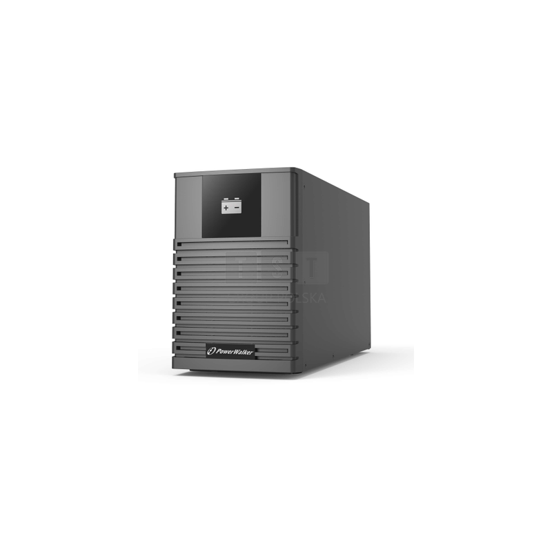 BATTERY PACK PowerWalker I36T-6x9Ah