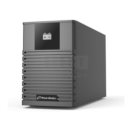 BATTERY PACK PowerWalker I36T-6x9Ah