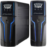 UPS DLA GRACZY PowerWalker VI 1000 GXB FR