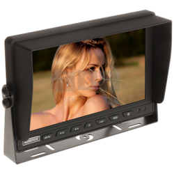 REJESTRATOR MOBILNY Z...