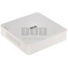 REJESTRATOR AHD, HD-CVI, HD-TVI, CVBS, TCP/IP BCS-V-SXVR0401 4 KANAŁY BCS View