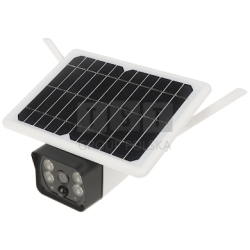 KAMERA IP APTI-W22C1S-TUYA...