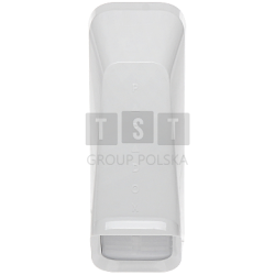 KURTYNOWA CZUJKA PIR NV-37M...