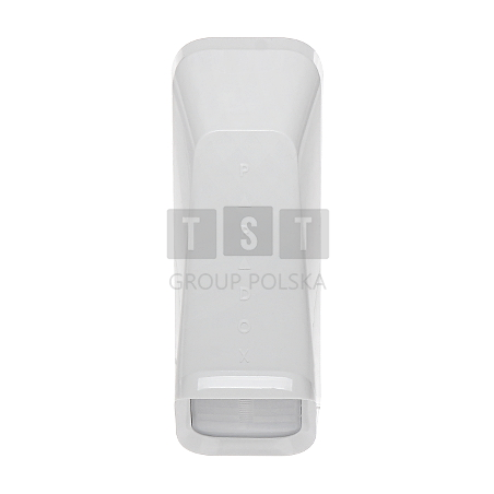 KURTYNOWA CZUJKA PIR NV-37M PARADOX