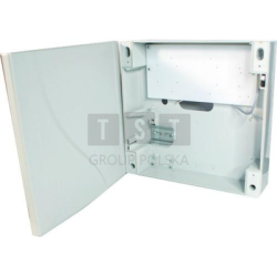 ROPAM OBUDOWA BEZ TRANS....