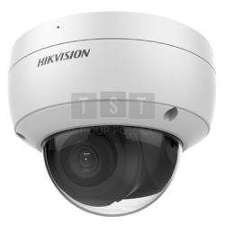 KAMERA IP HIKVISION...