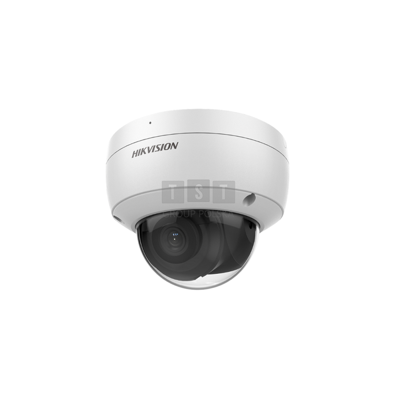 KAMERA IP HIKVISION DS-2CD2166G2-I (2.8mm) (C)