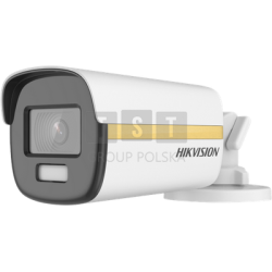 KAMERA 4W1 HIKVISION...