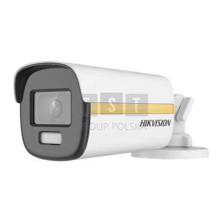 KAMERA 4W1 HIKVISION DS-2CE12DF3T-F (2.8mm)