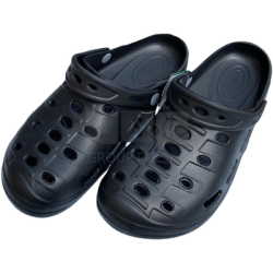 POLSKIE KLAPKI PIANKOWE...