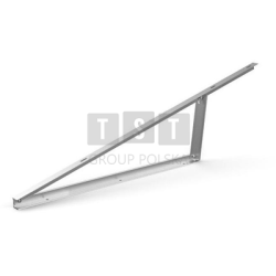 Trójkąt montażowy średni PV...