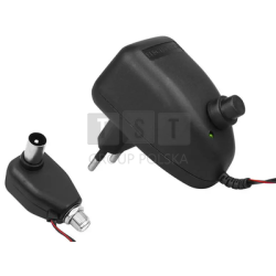 Zasilacz antenowy...