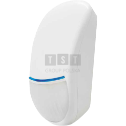 VIDICON CZUJNIK RUCHU...