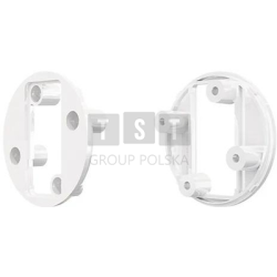 SATEL BRACKET E-2B WKŁADKA...