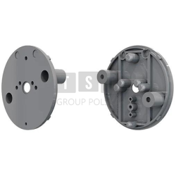 SATEL BRACKET E-2A GY...