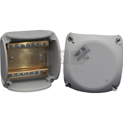 200 100 Obudowa do...