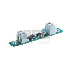 RST AL 15DC Miniaturowy...