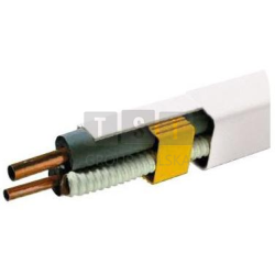 Koryto instalacyjne IPDT60...