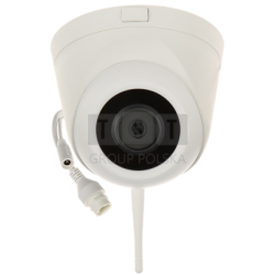 KAMERA IP APTI-RF41V3-36W...