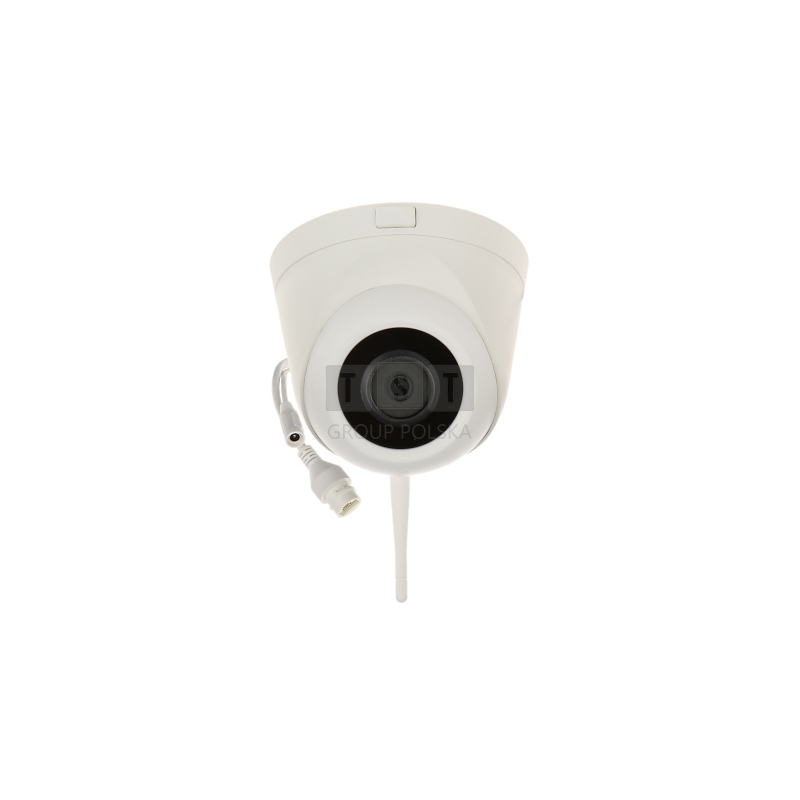 KAMERA IP APTI-RF41V3-36W Wi-Fi - 4 Mpx 3.6 mm