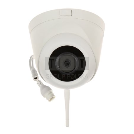 KAMERA IP APTI-RF41V3-36W Wi-Fi - 4 Mpx 3.6 mm