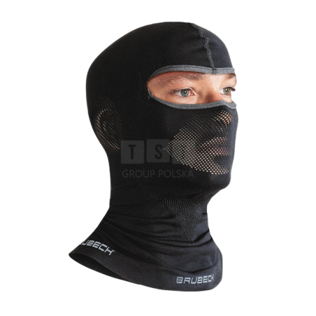 Kominiarka z jednym otworem L/XL