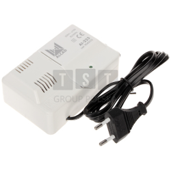 WZMACNIACZ ANTENOWY AI-223...