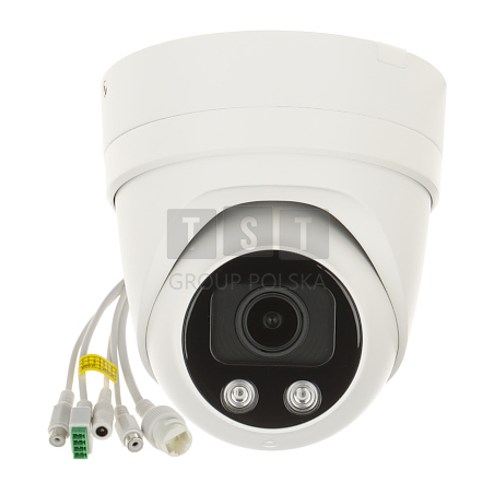 KAMERA IP APTI-86V3-27135WP-Z - 8.3 Mpx, 4K UHD 2.7 ... 13.5 mm - MOTOZOOM