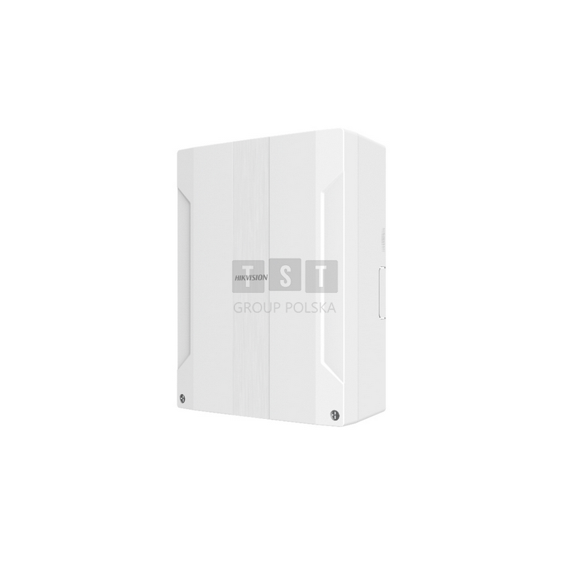 Centrala HikVision AxPro DS-PWA96-M2H-WE