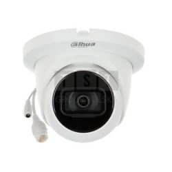 KAMERA IP DAHUA...