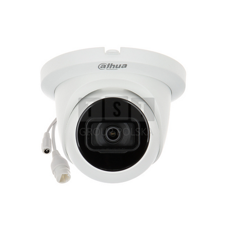 KAMERA IP DAHUA IPC-HDW2241TM-S-0280B