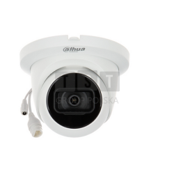 KAMERA IP DAHUA...
