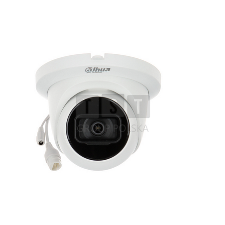 KAMERA IP DAHUA IPC-HDW2541TM-S-0280B