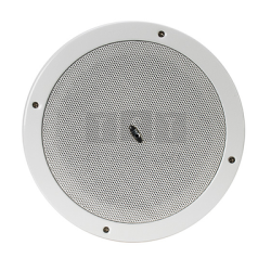 Głośnik sufitowy T-105S...