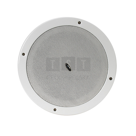 Głośnik sufitowy T-105S Wewnętrzny 9W