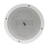 Głośnik sufitowy T-105S Wewnętrzny 9W