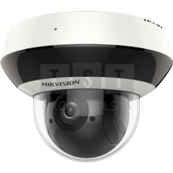 KAMERA IP PTZ HIKVISION...