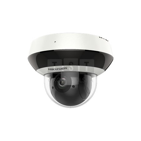KAMERA IP PTZ HIKVISION DS-2DE2A204IW-DE3/W(S6)(C)