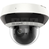 KAMERA IP PTZ HIKVISION DS-2DE2A204IW-DE3/W(S6)(C)
