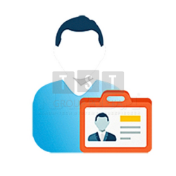 LIC-VISO-EX-IS-250 Licencja...