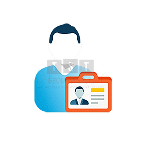 LIC-VISO-EX-IS-250 Licencja na 250 przejść