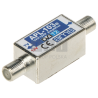 WZMACNIACZ ANTENOWY APL-103E AMS