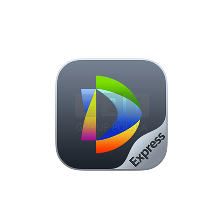 LICENCJA DAHUA DSSExpress8-Alarm-Device-License