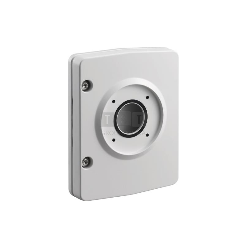 NDA-U-WMP Podstawa do montażu ściennego