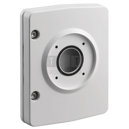 NDA-U-WMP Podstawa do montażu ściennego